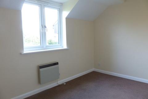 2 bedroom terraced house to rent, Westdene Meadows, Cranleigh