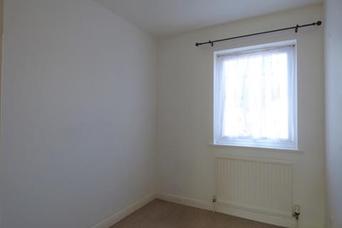 undefined, Topsham - A spacious 3 bedroom end of terrace family home