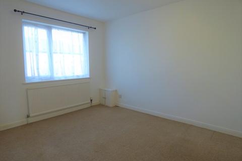 undefined, Topsham - A spacious 3 bedroom end of terrace family home