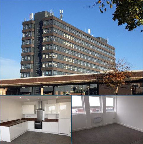1 Bed Flats To Rent In Greater Manchester Apartments