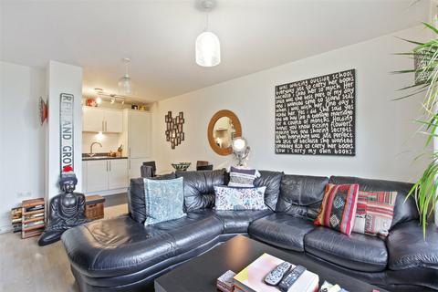 1 bedroom flat to rent, The Drakes, 390 Evelyn Street, Deptford, London, SE8