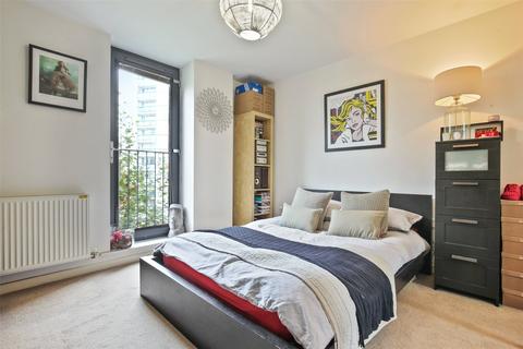 1 bedroom flat to rent, The Drakes, 390 Evelyn Street, Deptford, London, SE8