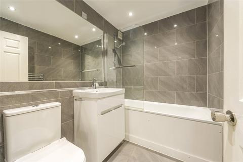 1 bedroom flat to rent, Lockesfield Place, London