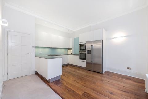 undefined, Lincoln House, Basil Street, London