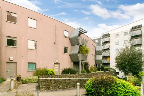 1 bedroom flat to rent, Dallington Street, Clerkenwell, London