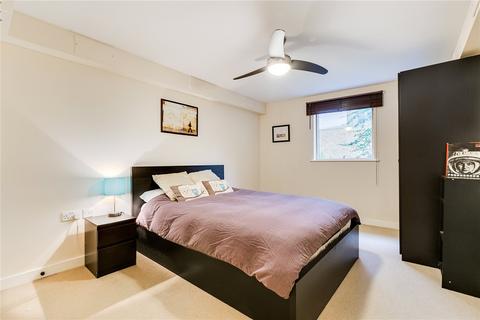 1 bedroom flat to rent, Dallington Street, Clerkenwell, London