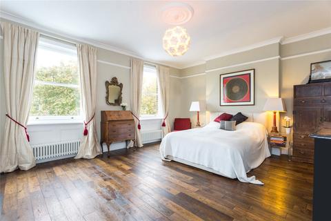 3 bedroom maisonette for sale - Petherton Road, Highbury, London