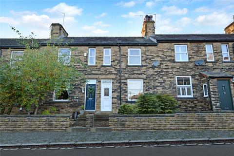 undefined, Oakwood Terrace, Pudsey, Leeds
