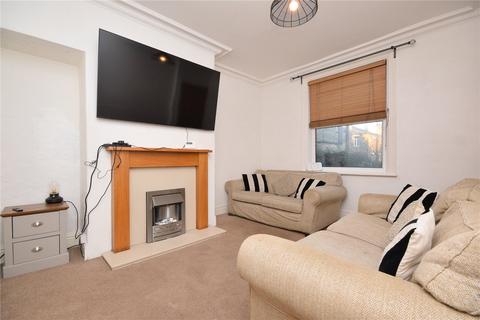 undefined, Oakwood Terrace, Pudsey, Leeds