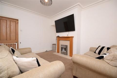 undefined, Oakwood Terrace, Pudsey, Leeds