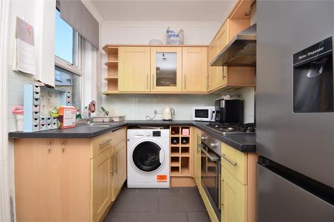 undefined, Oakwood Terrace, Pudsey, Leeds