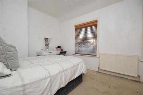 undefined, Oakwood Terrace, Pudsey, Leeds
