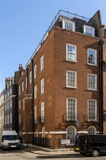 8 bedroom house for sale, Charles Street, Mayfair, W1J