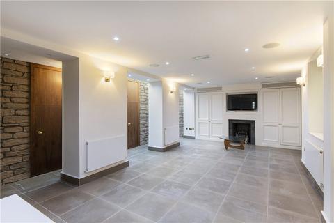 8 bedroom house for sale, Charles Street, Mayfair, W1J