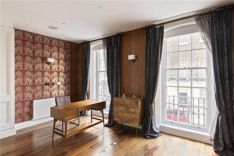 8 bedroom house for sale, Charles Street, Mayfair, W1J