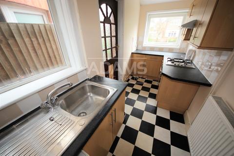 4 Bedroom House To Rent Elmes Road Winton Bournemouth 4 Bedroom House To Rent Elmes Road Winton Bournemouth