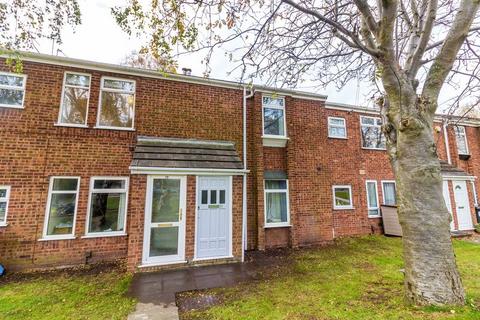 1 bedroom apartment to rent, Gordon Crescent, Brierley Hill
