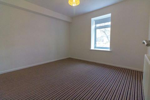 1 bedroom apartment to rent, Gordon Crescent, Brierley Hill