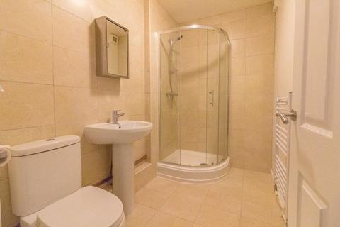 1 bedroom apartment to rent, Gordon Crescent, Brierley Hill