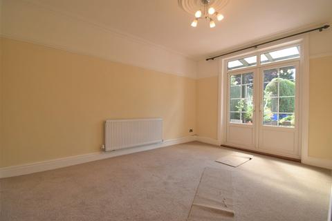 3 bedroom detached house to rent, Gillway Lane, Tamworth