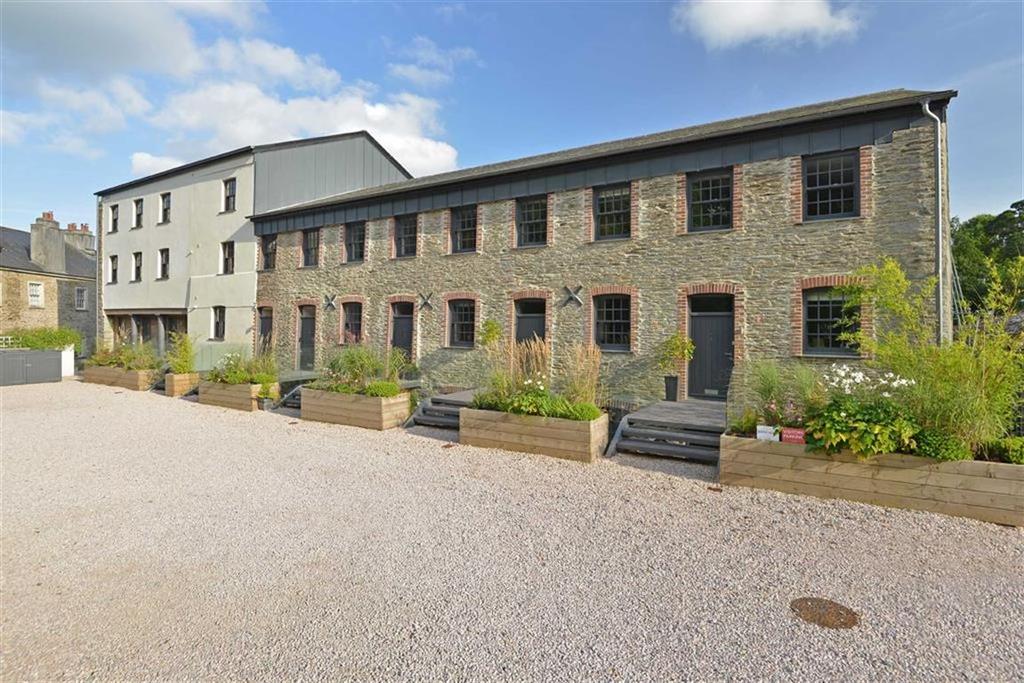 Unit 1, Woodland Road, Harbertonford, Devon, TQ9 4 bed semidetached