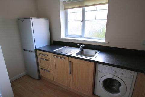 2 bedroom apartment to rent, George Street, Ashton In Makerfield, Wigan, WN4 8QD