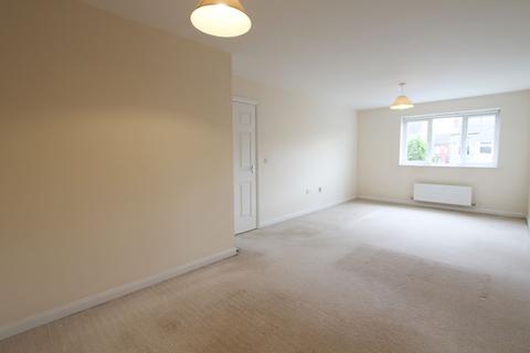 2 bedroom apartment to rent, George Street, Ashton In Makerfield, Wigan, WN4 8QD