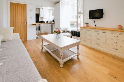 1 bedroom flat to rent, Bexley Street, Whitstable CT5
