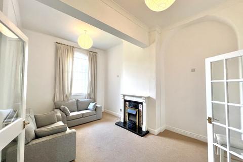 3 bedroom townhouse to rent, St Andrews Park, Norwich, Norfolk