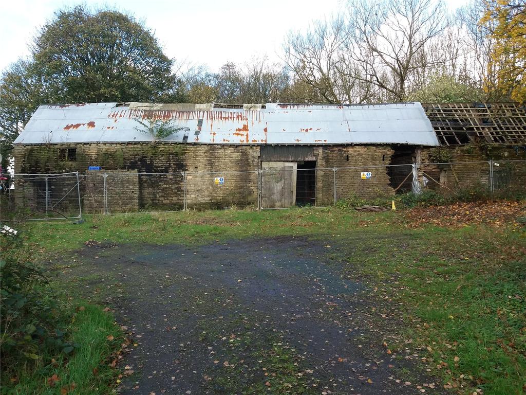 A Properties Skelmersdale For Rent A Properties Skelmersdale For Rent