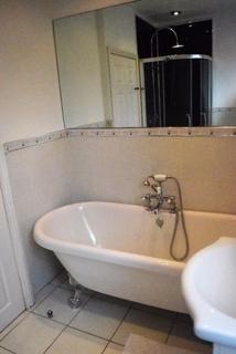 4 bedroom house share to rent, Langworthy Rd, Salford, Manchester M6