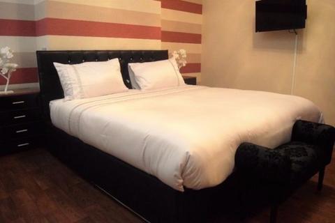 5 bedroom house share to rent, Langworthy Rd, Salford, Manchester M6
