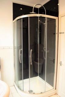 5 bedroom house share to rent, Langworthy Rd, Salford, Manchester M6