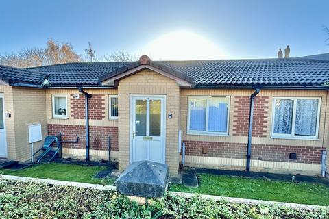 undefined, Royal Court, Hoyland, Barnsley, S74