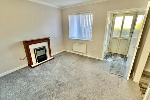 undefined, Royal Court, Hoyland, Barnsley, S74