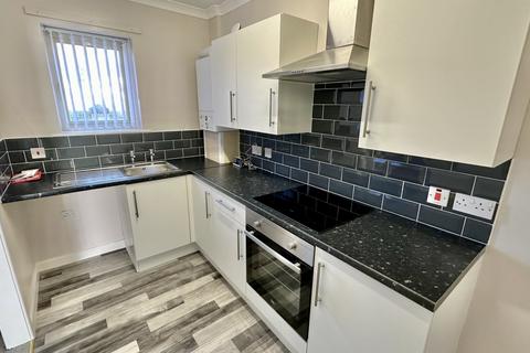 undefined, Royal Court, Hoyland, Barnsley, S74