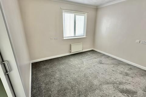 undefined, Royal Court, Hoyland, Barnsley, S74