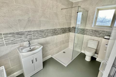 undefined, Royal Court, Hoyland, Barnsley, S74