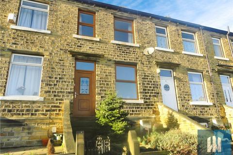 undefined, Raven Street, Paddock, Huddersfield, HD1
