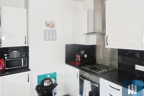 undefined, Raven Street, Paddock, Huddersfield, HD1
