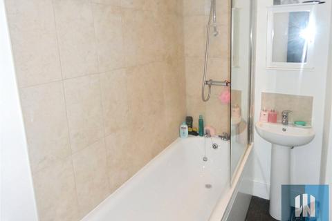 undefined, Raven Street, Paddock, Huddersfield, HD1