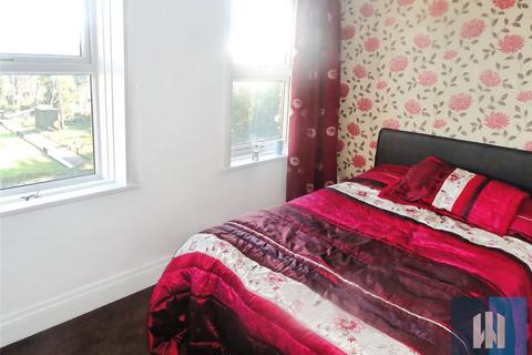undefined, Raven Street, Paddock, Huddersfield, HD1