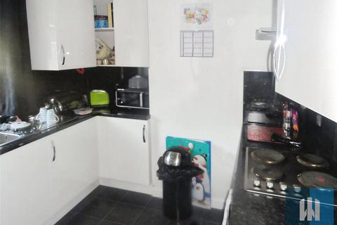 undefined, Raven Street, Paddock, Huddersfield, HD1