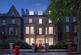 Netherhall Gardens, Hampstead, NW3