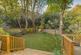 Additional image 9 of Netherhall Gardens, Hampstead, NW3
