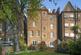 Additional image 10 of Netherhall Gardens, Hampstead, NW3
