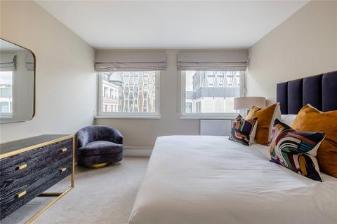 undefined, Luke House, 3 Abbey Orchard Street, Westminster, London, SW1P