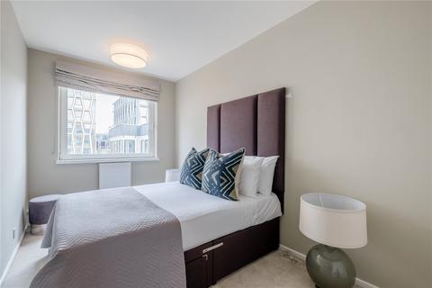 undefined, Luke House, 3 Abbey Orchard Street, Westminster, London, SW1P