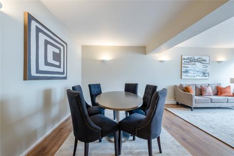 undefined, Luke House, 3 Abbey Orchard Street, Westminster, London, SW1P