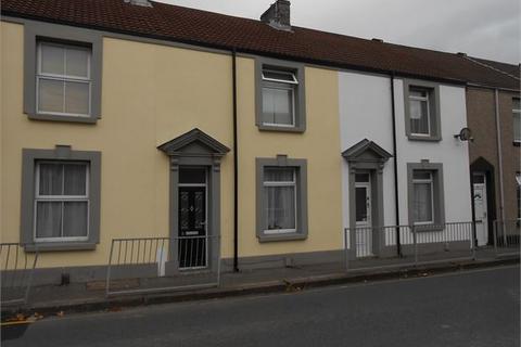 4 bedroom house share to rent - Beach Street, Sandfields, Swansea,